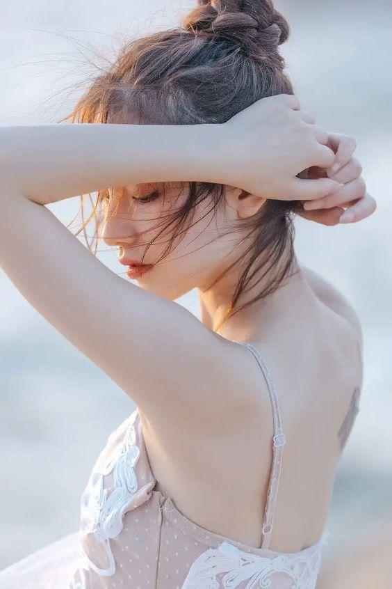 Tử vi tháng 10/2019 của 12 cung hoàng đạo: Xử Nữ đổ bể ở phút chót vì có kẻ đố kị, Song Ngư dễ mủi lòng vì kẻ lừa gạt-1