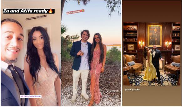 Justin Bieber và Hailey nói Tôi đồng ý trong lễ cưới-1