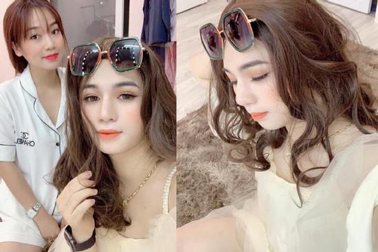 Thiếu mẫu nữ, cô gái lôi em trai ra làm 'chuột bạch' và cái kết làm nhiều người ngã ngửa