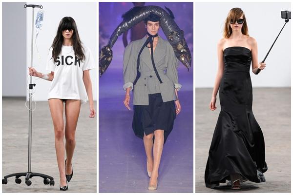 Jisoo xuất hiện đúng 1 giây trong quảng cáo, fan đòi tẩy chay adidas-3