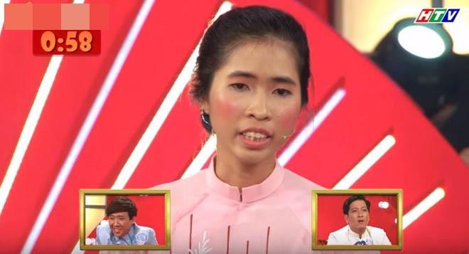 Ăn gian nói dối, vì sao Trường Giang - Quyền Linh vẫn được khen ngợi hết lời?-8