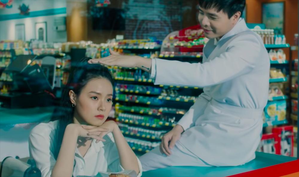 Phim về duyên âm của Mi Du, Trịnh Thăng Bình chuẩn bị công chiếu tại Mỹ-5