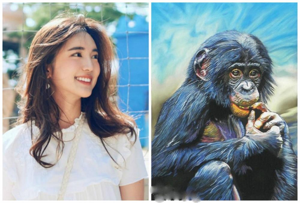 3 nàng giáp nổi tiếng mạnh mẽ, cao tay, dù có bị phản bội cũng lặng thinh nhưng thích xử đẹp-2