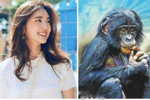 Năm 2020, 3 con giáp thị phi đầy mình, liên tục mâu thuẫn từ gia đình đến đồng nghiệp-4