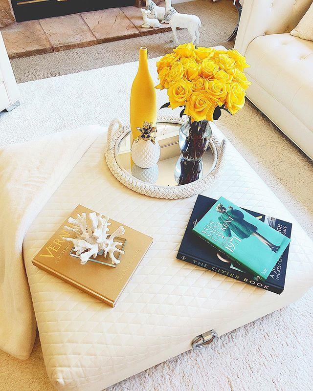 Không gian biệt thự bên Mỹ của Hoa hậu Phạm Hương-3