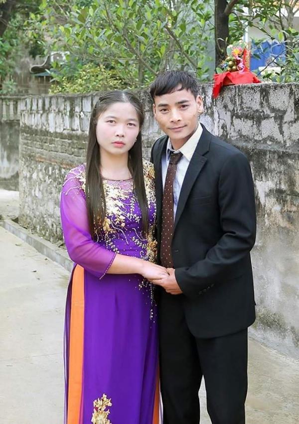 Mang ảnh bố mẹ lên mạng nhờ chỉnh sửa, chàng trai hoảng hồn khi nhận lại kết quả không thể ngờ-2