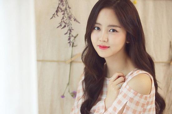 5 bộ phận của vợ càng nhỏ càng giúp chồng làm ăn phát tài, dễ thăng quan tiến chức