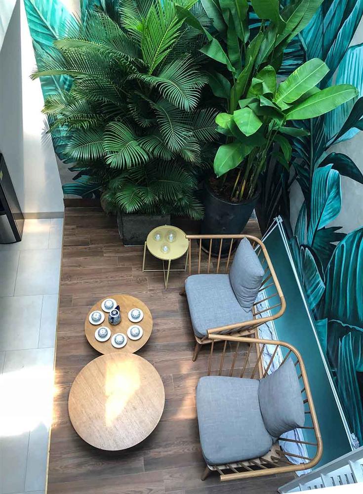 Hồ Quang Hiếu gây shock cầm cố nhà 20 tỷ đồng-2