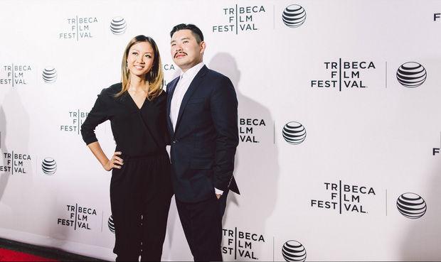 Suboi lần đầu khoe bụng bầu 6 tháng, cộng đồng mạng đua nhau chúc mừng-5