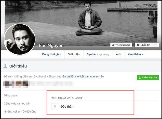 Suboi lần đầu khoe bụng bầu 6 tháng, cộng đồng mạng đua nhau chúc mừng-7