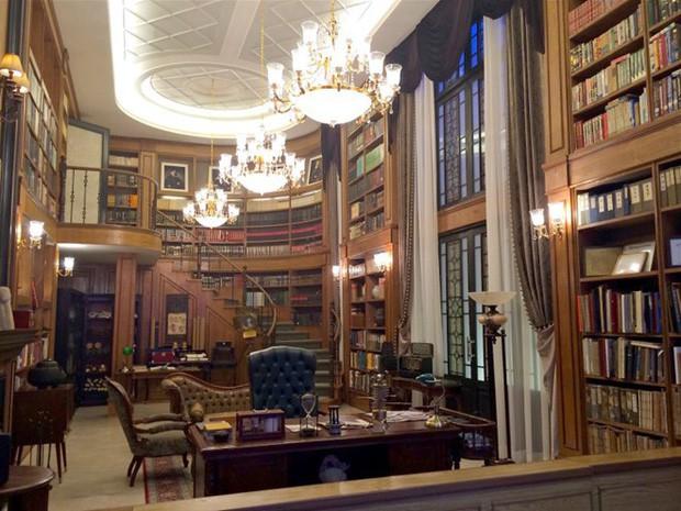 Tuyển tập 3 bộ phim remake thất bại của truyền hình Thái, phim nào cũng khiến người xem đau đầu nhẹ khi thưởng thức-4