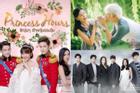 Tuyển tập 3 bộ phim remake thất bại của truyền hình Thái, phim nào cũng khiến người xem đau đầu 'nhẹ' khi thưởng thức