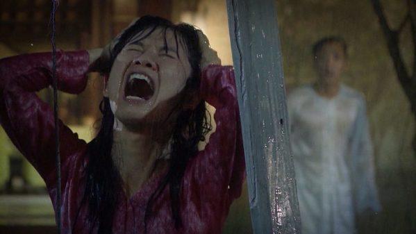 Tiếng sét trong mưa phá kỷ lục với mức rating chạm mốc 26.0-5