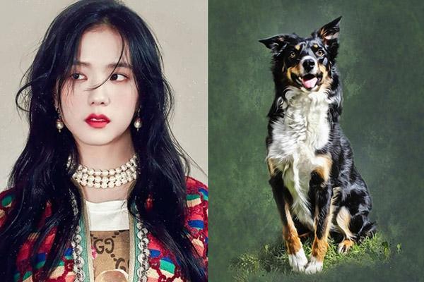 Tháng 10 dương là thời kì vàng son của 3 cung hoàng đạo sau, mua két cất tiền, mua nhà sắm xe thôi nhé-4