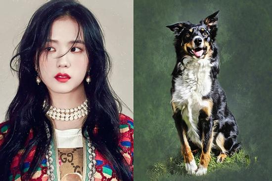 Năm 2020, 3 con giáp thị phi đầy mình, liên tục mâu thuẫn từ gia đình đến đồng nghiệp