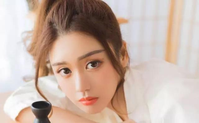 Năm 2020, 3 con giáp thị phi đầy mình, liên tục mâu thuẫn từ gia đình đến đồng nghiệp-3