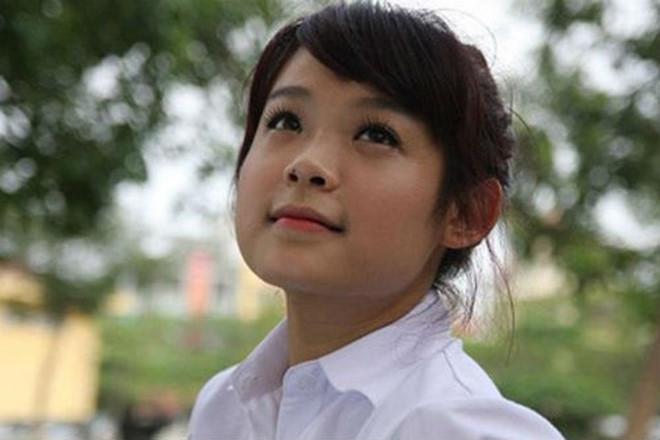 Lynk Lee, Hà Lade, Quỳnh Anh Shyn có ngoại hình khác xa thời mới nổi-7