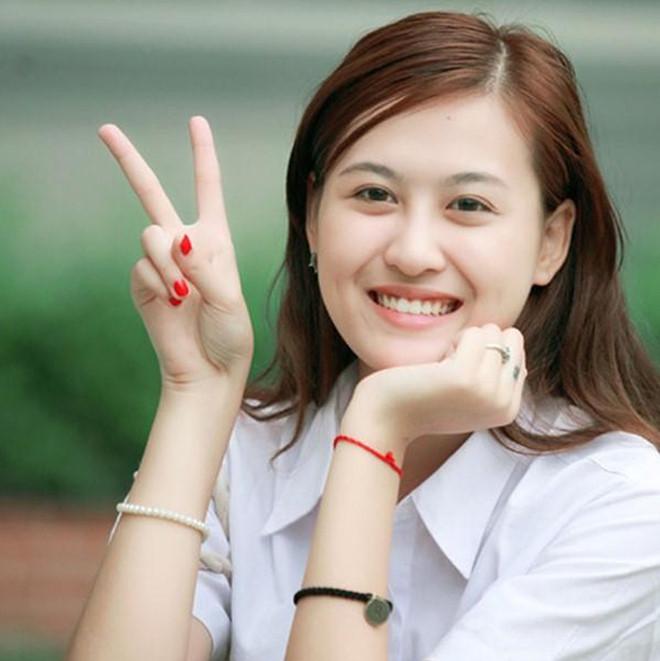 Lynk Lee, Hà Lade, Quỳnh Anh Shyn có ngoại hình khác xa thời mới nổi-3