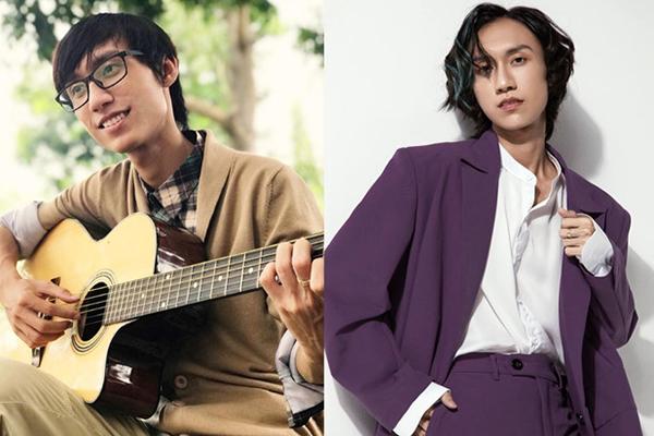 Quỳnh Anh Shyn đáp trả khi bị antifan chê mặc xấu-7