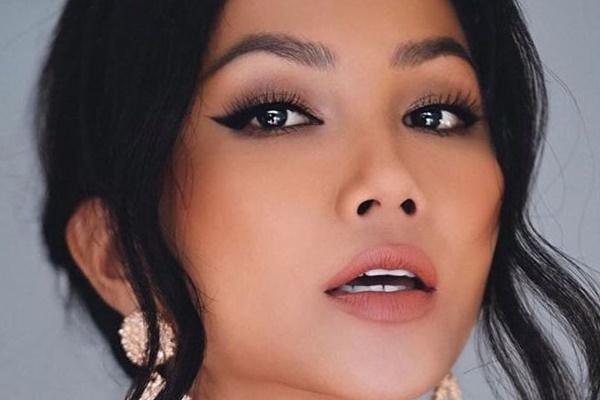 HHen Niê đáp trả thông minh khi liên tiếp bị đồn thêu dệt gia cảnh - nâng ngực - mang bầu-6