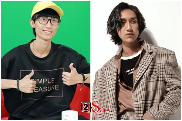 Không chỉ tiêm má baby, Lynk Lee thừa nhận mới sửa mũi, nhấn mí và sẽ tiếp tục can thiệp thẩm mỹ trong tương lai-7