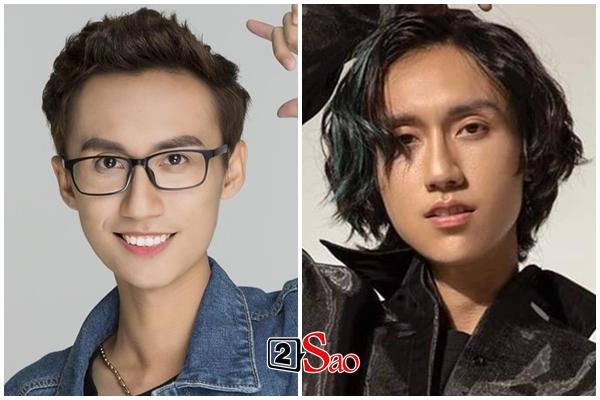 Lynk Lee lên tiếng trước nghi án phẫu thuật thẩm mỹ và đập đá thành thần-7