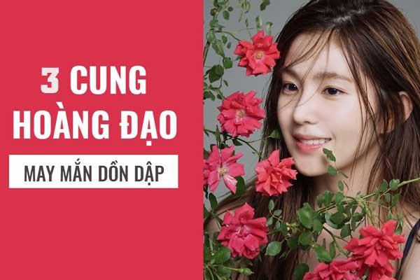 Mơ thấy mình ăn mặc hớ hênh là điềm gì?-2