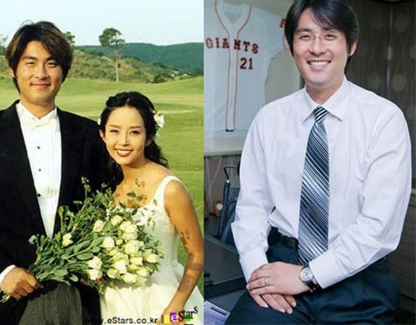 Cuộc đời dàn diễn viên Ước mơ vươn tới một ngôi sao-2