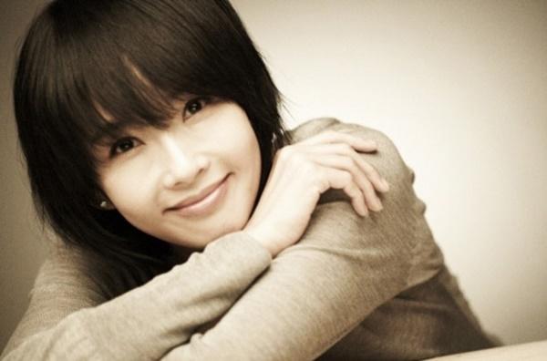 Cuộc đời dàn diễn viên Ước mơ vươn tới một ngôi sao-3