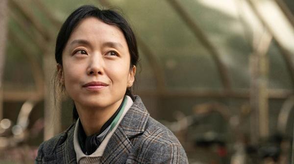 Cuộc đời dàn diễn viên Ước mơ vươn tới một ngôi sao-10