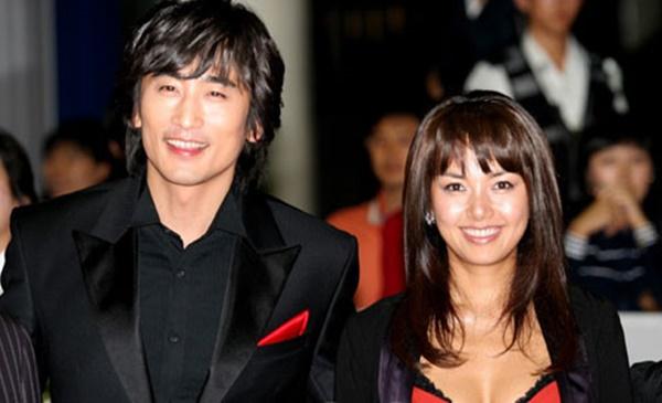 Cuộc đời dàn diễn viên Ước mơ vươn tới một ngôi sao-9