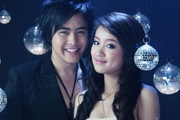 Mi Vân khoe ảnh mặt mộc không tì vết ở tuổi 33, hội gái chưa chồng cũng phải vào xin vía da đẹp-6