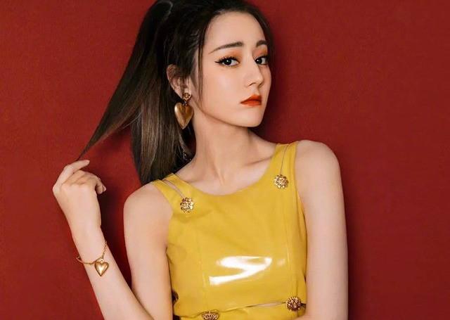 4 cung Hoàng đạo bề ngoài ghê gớm hết phần thiên hạ nhưng bên trong bánh bèo cần được bao bọc nâng niu-1