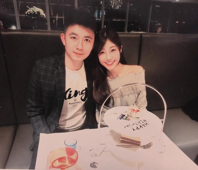 Nữ nhân viên ngành đường sắt Đài Loan bất ngờ nổi tiếng trên mạng-7