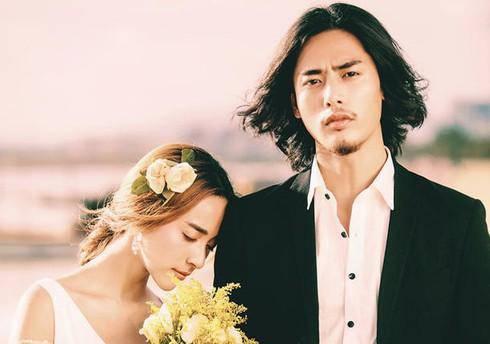 Vợ sắp cưới bỏ đi biệt tích với trai lạ, trở về phờ phạc khiến tôi hoang mang-1