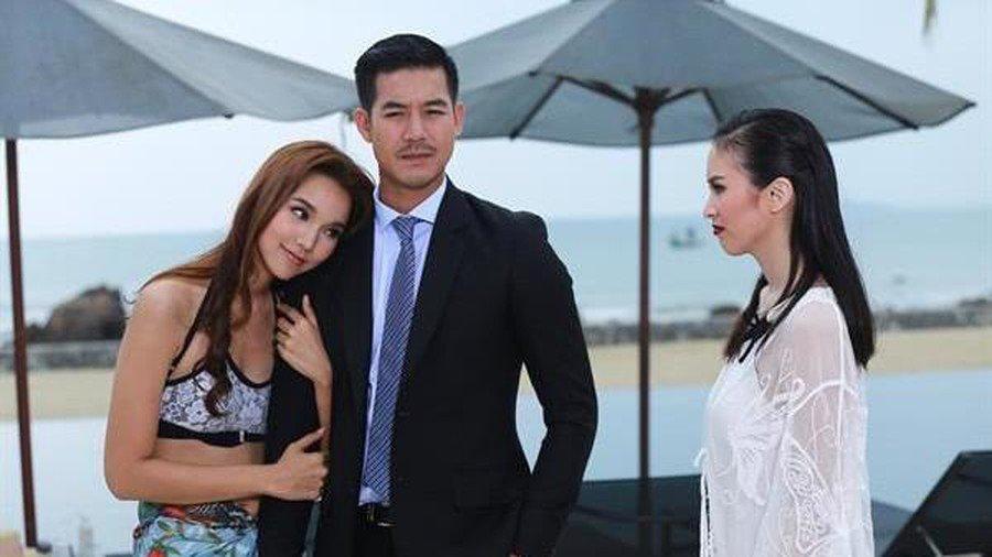 Bạn thân cho vay 200 triệu xúi tôi ly hôn, 3 tháng sau chồng cũ tái hôn luôn với ả-4