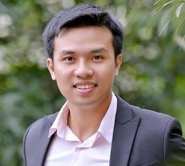 Sau 21 năm, dàn sao nhí Đội đặc nhiệm nhà C21 người thành công an, phi công, người theo nghệ thuật-5