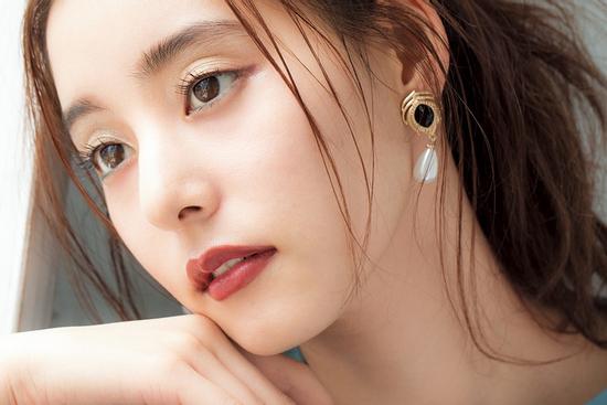 Tử vi thứ Năm ngày 3/10/2019 của 12 con giáp: Mùi gặp được người trong mộng, Dậu nhiệt huyết trong công việc