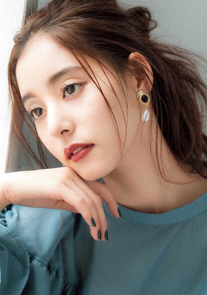 Tử vi thứ Năm ngày 3/10/2019 của 12 con giáp: Mùi gặp được người trong mộng, Dậu nhiệt huyết trong công việc-3