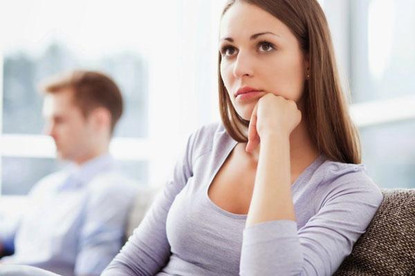 Các cung hoàng đạo nên hạn chế thể hiện tình yêu qua lời nói nếu không muốn cãi nhau cả ngày-1