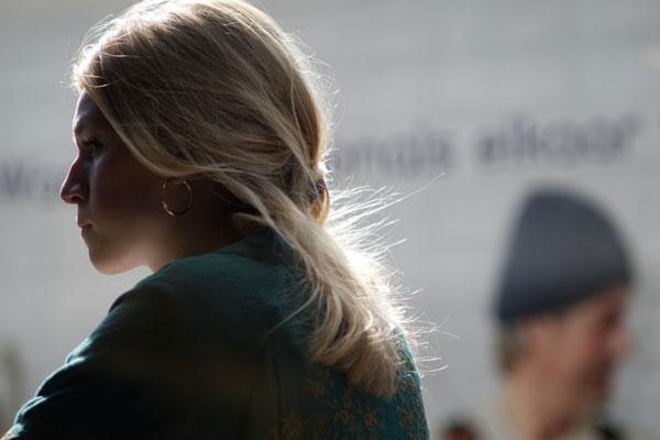 Các cung hoàng đạo nên hạn chế thể hiện tình yêu qua lời nói nếu không muốn cãi nhau cả ngày-2