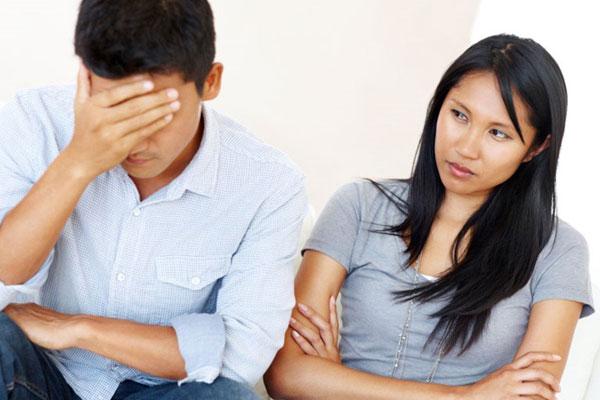 Các cung hoàng đạo nên hạn chế thể hiện tình yêu qua lời nói nếu không muốn cãi nhau cả ngày-3