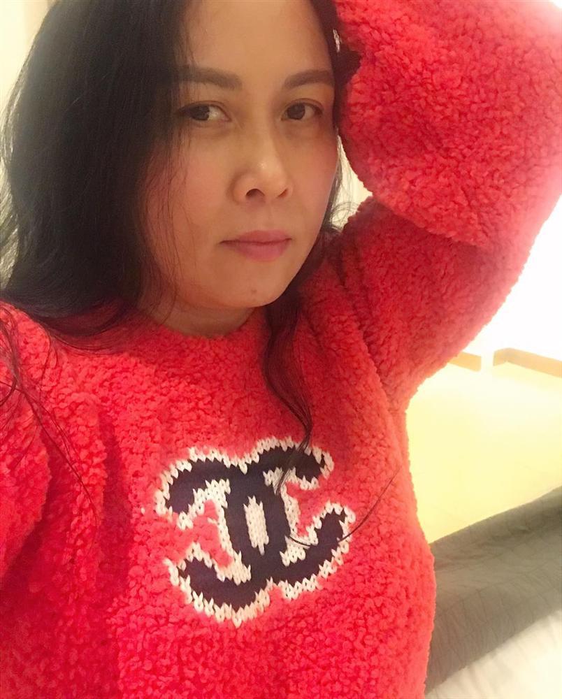 3 lần đụng hàng với Jennie BlackPink là cả 3 lần Phượng Chanel nhận kết đắng-6