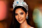 Bản tin Hoa hậu Hoàn vũ 2/10: Nhan sắc Hoàng Thùy có xứng với vương miện DIC 7 tỷ?