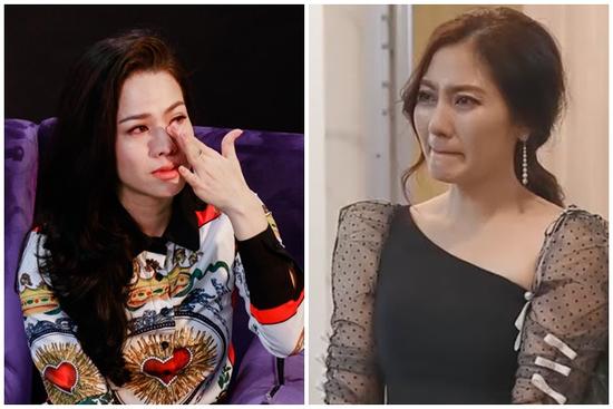 Sao Việt bị trộm đột nhập vào nhà: Người mất đồ kỷ niệm, kẻ bị khoắng sạch gia sản hàng tỷ đồng