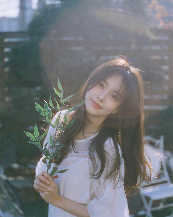 Tử vi Thứ năm ngày 3/10/2019 của 12 cung hoàng đạo: Cự Giải thu tiền về không ngừng nghỉ, Ma Kết đi đâu cũng có người để ý-2