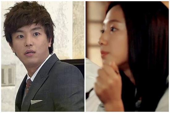 Nửa đêm không thấy vợ đâu, chồng 'đứng tim' khi mở mắt thấy hành động khó hiểu