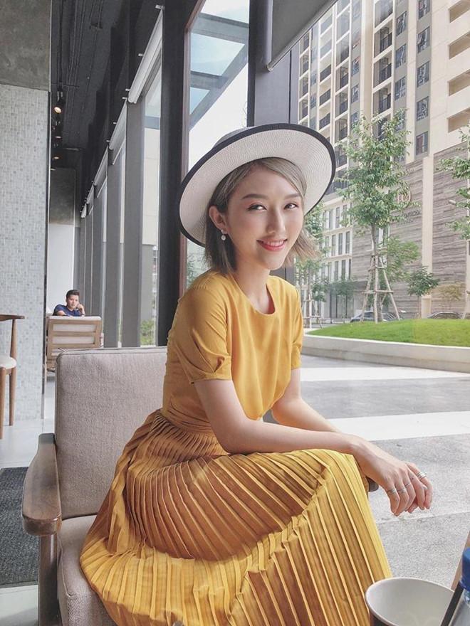 Dàn người đẹp bị ném đá khi tham gia game show hẹn hò-9