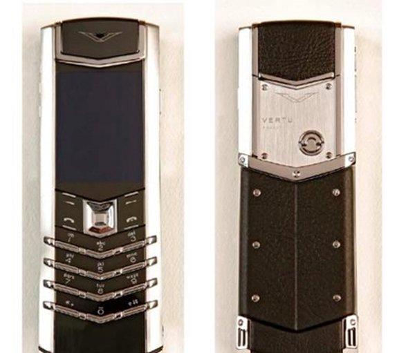 Sướng như Tuấn Hưng: được bà xã đại gia tặng hẳn giày hiệu-7