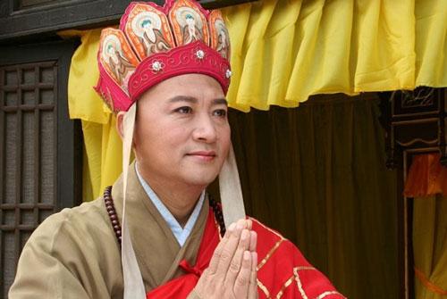 Hiểu lầm tai hại khiến yêu quái tìm mọi cách để ăn thịt Đường Tăng trong Tây Du Ký-1